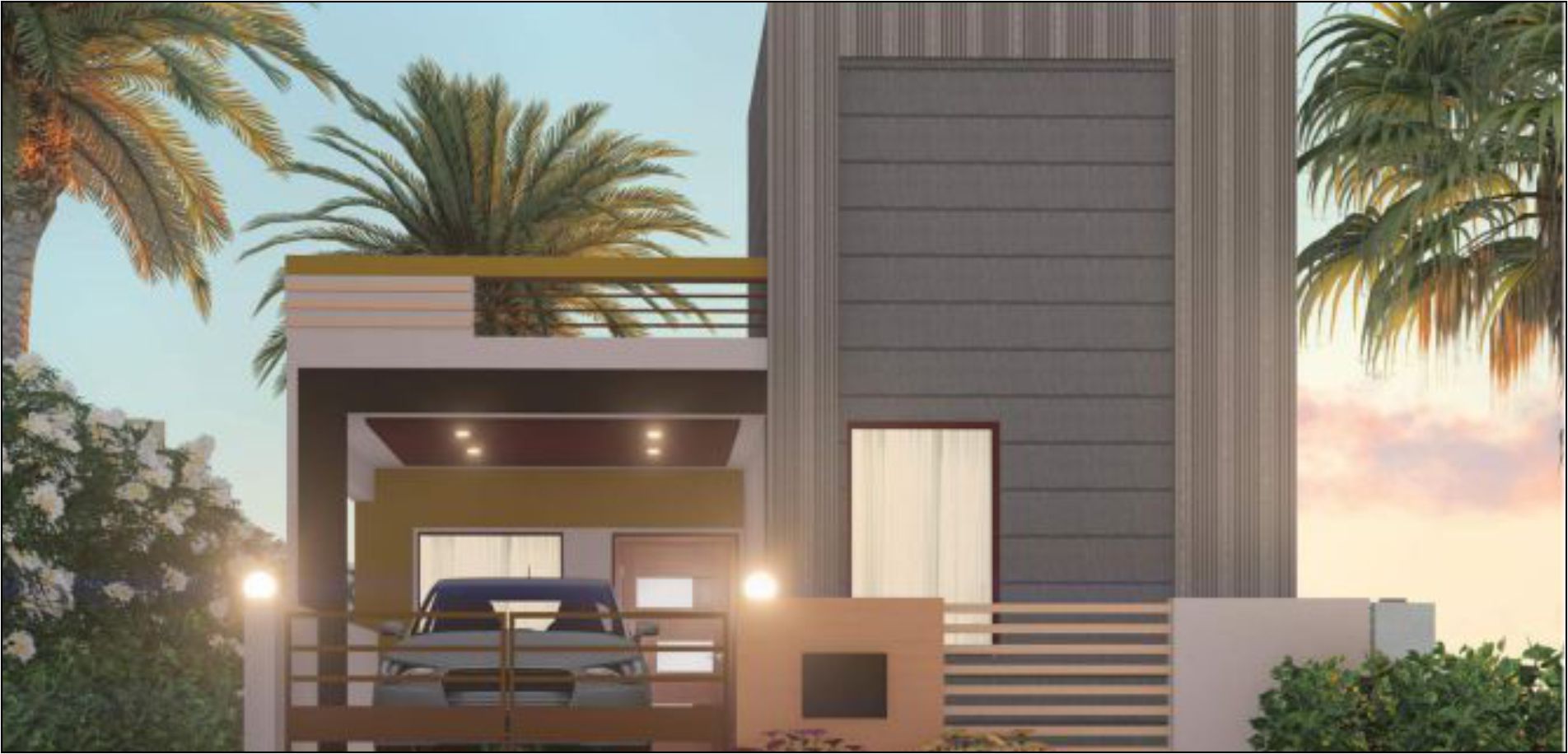 property in korba